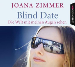 Blind Date, 4 Audio-CDs