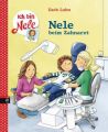 Ich bin Nele - Nele beim Zahnarzt