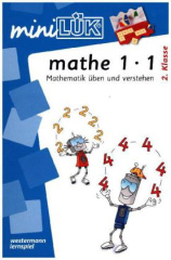 Mathe 1x1