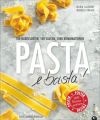 Pasta e basta!