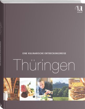 Thüringen