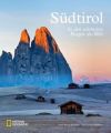 Südtirol