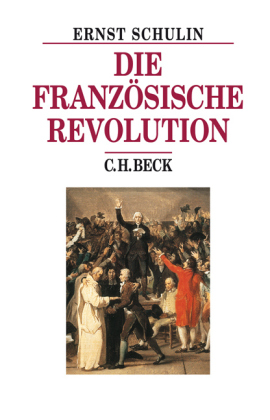 Die Französische Revolution