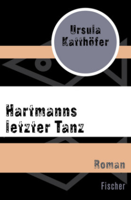 Hartmanns letzter Tanz