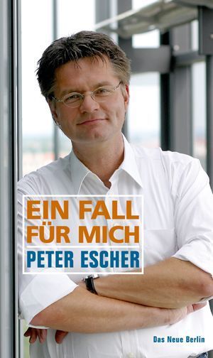 Ein Fall für mich