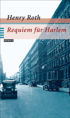 Requiem für Harlem
