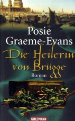 Die Heilerin von Brügge