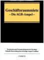 Geschäftsraummiete