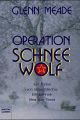 Operation Schneewolf