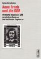 Anne Frank und die DDR