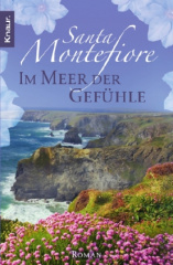 Im Meer der Gefühle