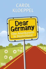 Dear Germany