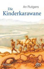 Die Kinderkarawane