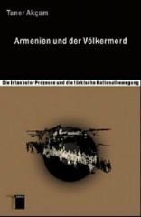 Armenien und der Völkermord