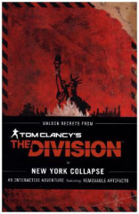 Tom Clancy's The Division