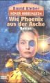 Honor Harrington - Wie Phoenix aus der Asche