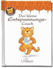 Oommh - Der kleine Entspannungs-Coach