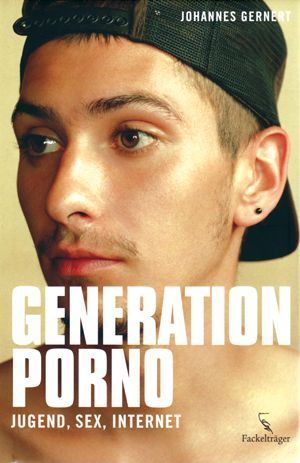 Generation Porno 75