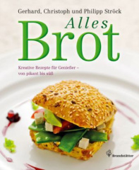 Alles Brot