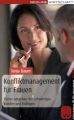 Konfliktmanagement für Frauen