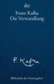 Die Verwandlung