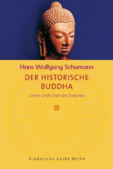 Der historische Buddha