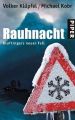 Rauhnacht