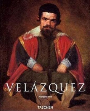 Diego Velazquez