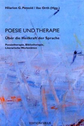 Poesie und Therapie