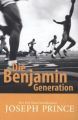 Die Benjamin-Generation