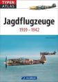 Jagdflugzeuge