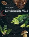 Der deutsche Wald