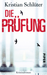 Die Prüfung