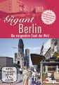 Gigant Berlin