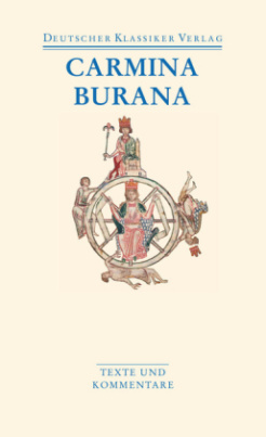 Carmina Burana