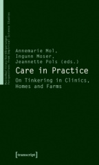 Care in Practice