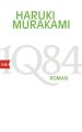 1Q84. Buch.1/2