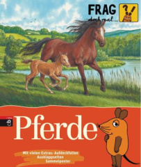 Pferde