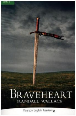 Braveheart