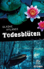 Todesblüten