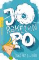 Jo Raketen-Po