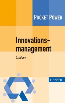 Innovationsmanagement