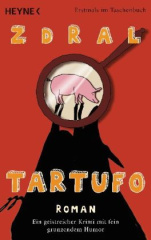 Tartufo