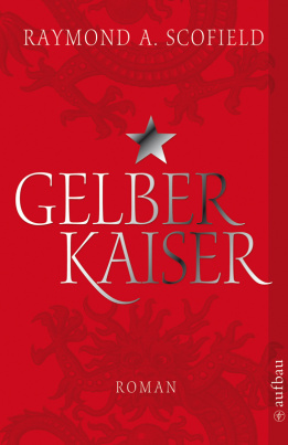 Gelber Kaiser