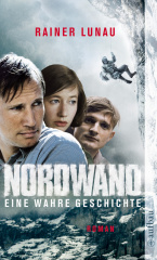 Nordwand