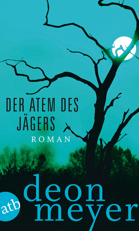 Der Atem des Jägers