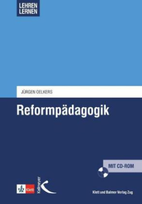 Reformpädagogik, m.1 CD-ROM