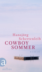 Cowboysommer