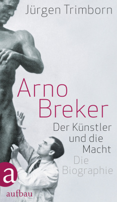 Arno Breker
