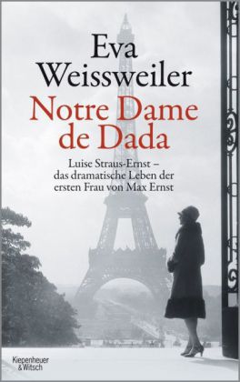 Notre Dame de Dada